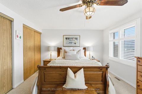 Photo 22 at 51 Ravenscroft Road, Central West, Ajax