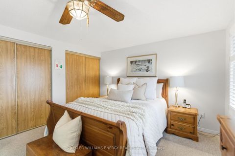 Photo 23 at 51 Ravenscroft Road, Central West, Ajax