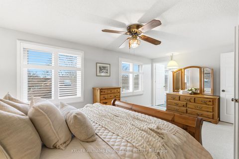 Photo 24 at 51 Ravenscroft Road, Central West, Ajax