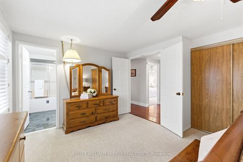 Photo 25 at 51 Ravenscroft Road, Central West, Ajax