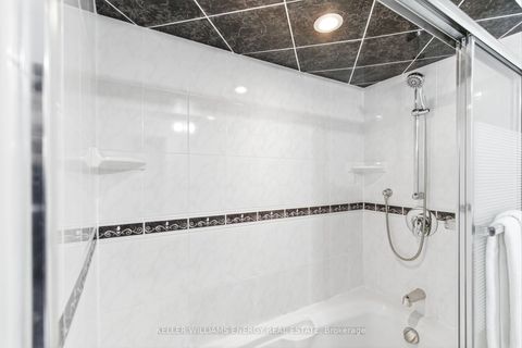 Photo 27 at 51 Ravenscroft Road, Central West, Ajax