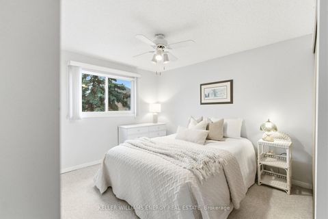 Photo 28 at 51 Ravenscroft Road, Central West, Ajax