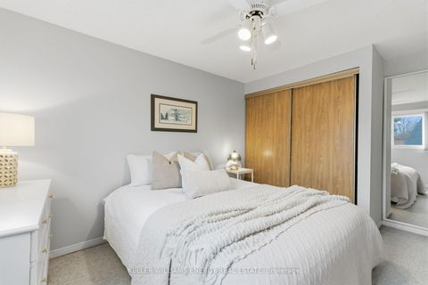 Photo 29 at 51 Ravenscroft Road, Central West, Ajax