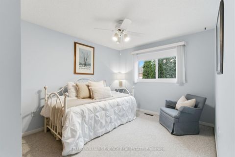 Photo 30 at 51 Ravenscroft Road, Central West, Ajax