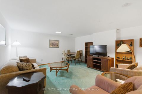 Photo 32 at 51 Ravenscroft Road, Central West, Ajax