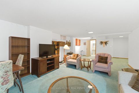 Photo 33 at 51 Ravenscroft Road, Central West, Ajax