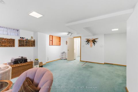 Photo 34 at 51 Ravenscroft Road, Central West, Ajax