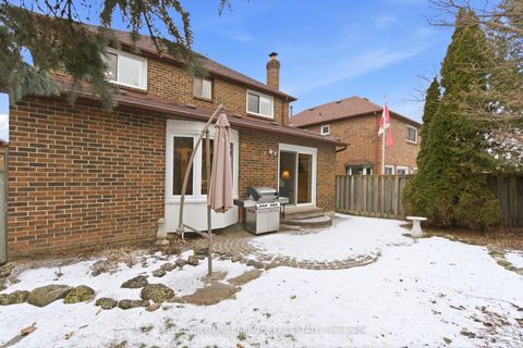 Photo 36 at 51 Ravenscroft Road, Central West, Ajax