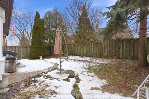 Photo 37 at 51 Ravenscroft Road, Central West, Ajax