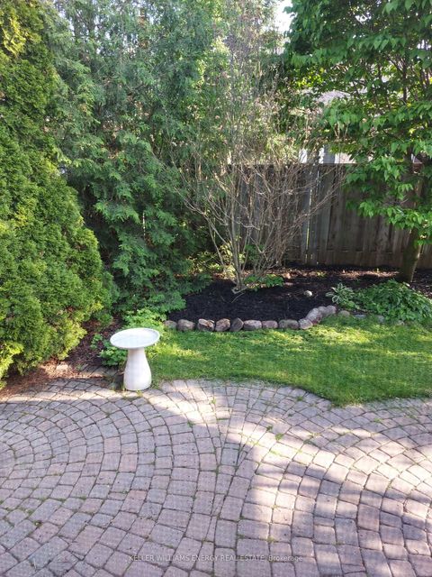 Photo 38 at 51 Ravenscroft Road, Central West, Ajax