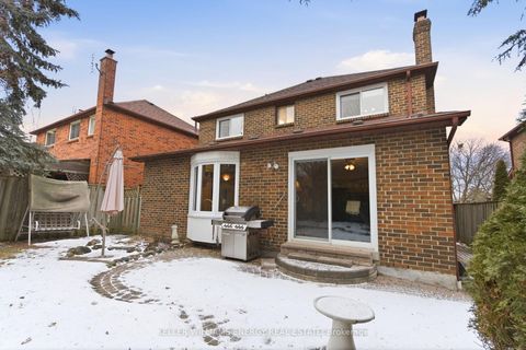 Photo 39 at 51 Ravenscroft Road, Central West, Ajax