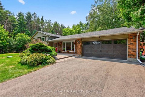 Photo 3 at 7140 Concession 3 Road, Rural Uxbridge, Uxbridge