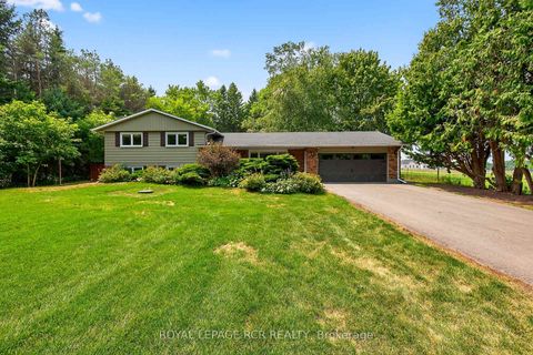 Photo 7 at 7140 Concession 3 Road, Rural Uxbridge, Uxbridge