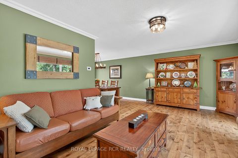 Photo 9 at 7140 Concession 3 Road, Rural Uxbridge, Uxbridge