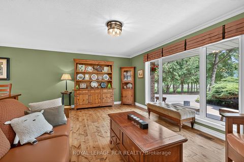 Photo 10 at 7140 Concession 3 Road, Rural Uxbridge, Uxbridge