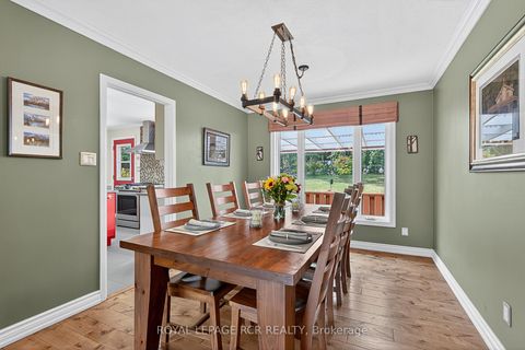 Photo 13 at 7140 Concession 3 Road, Rural Uxbridge, Uxbridge