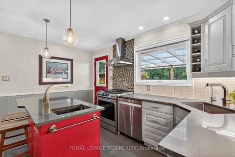 Photo 14 at 7140 Concession 3 Road, Rural Uxbridge, Uxbridge