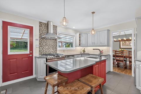 Photo 15 at 7140 Concession 3 Road, Rural Uxbridge, Uxbridge