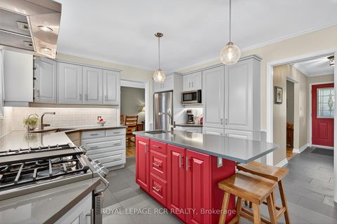 Photo 16 at 7140 Concession 3 Road, Rural Uxbridge, Uxbridge