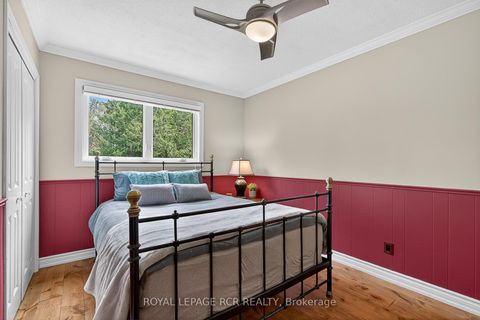 Photo 20 at 7140 Concession 3 Road, Rural Uxbridge, Uxbridge