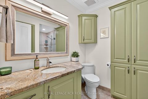 Photo 21 at 7140 Concession 3 Road, Rural Uxbridge, Uxbridge