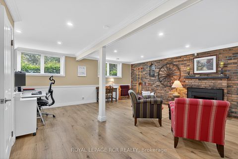 Photo 23 at 7140 Concession 3 Road, Rural Uxbridge, Uxbridge