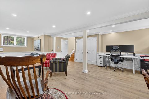 Photo 24 at 7140 Concession 3 Road, Rural Uxbridge, Uxbridge