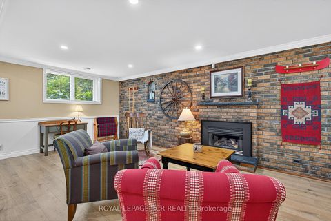 Photo 25 at 7140 Concession 3 Road, Rural Uxbridge, Uxbridge