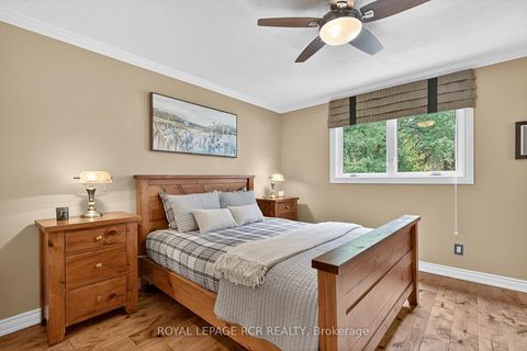 Photo 26 at 7140 Concession 3 Road, Rural Uxbridge, Uxbridge