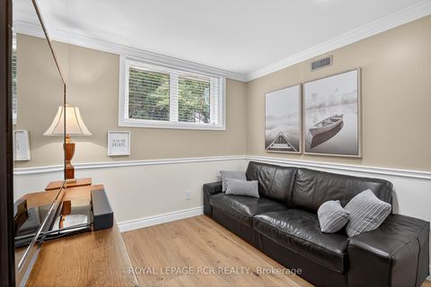 Photo 27 at 7140 Concession 3 Road, Rural Uxbridge, Uxbridge