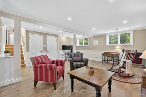 Photo 28 at 7140 Concession 3 Road, Rural Uxbridge, Uxbridge