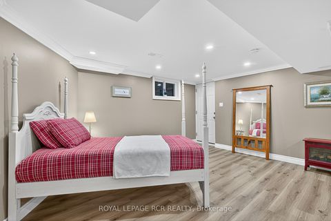 Photo 29 at 7140 Concession 3 Road, Rural Uxbridge, Uxbridge