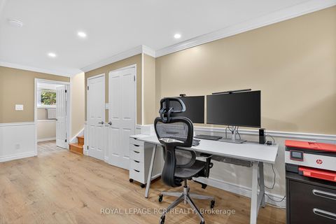 Photo 30 at 7140 Concession 3 Road, Rural Uxbridge, Uxbridge