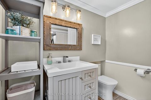 Photo 31 at 7140 Concession 3 Road, Rural Uxbridge, Uxbridge