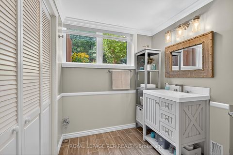 Photo 32 at 7140 Concession 3 Road, Rural Uxbridge, Uxbridge