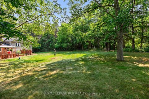 Photo 37 at 7140 Concession 3 Road, Rural Uxbridge, Uxbridge