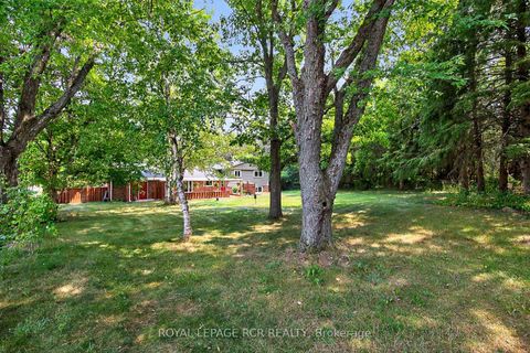 Photo 39 at 7140 Concession 3 Road, Rural Uxbridge, Uxbridge