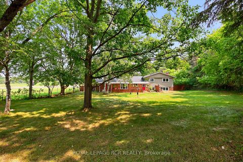 Photo 40 at 7140 Concession 3 Road, Rural Uxbridge, Uxbridge