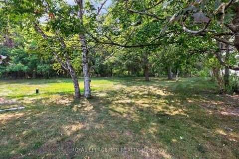 Photo 41 at 7140 Concession 3 Road, Rural Uxbridge, Uxbridge