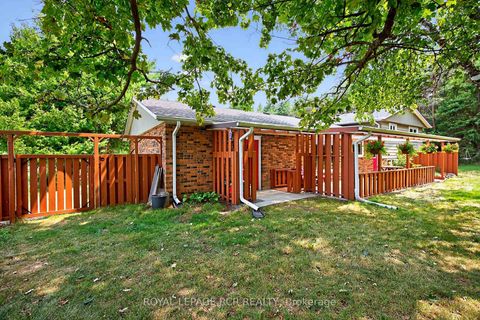 Photo 42 at 7140 Concession 3 Road, Rural Uxbridge, Uxbridge