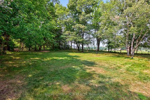 Photo 43 at 7140 Concession 3 Road, Rural Uxbridge, Uxbridge