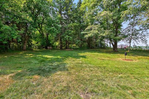 Photo 44 at 7140 Concession 3 Road, Rural Uxbridge, Uxbridge