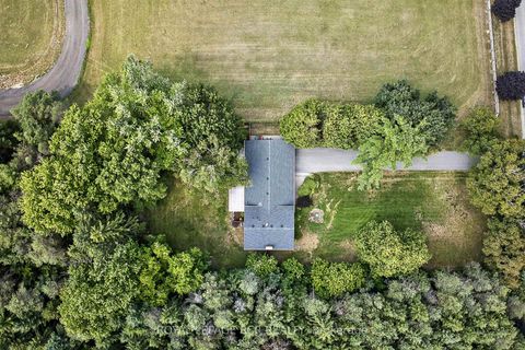 Photo 46 at 7140 Concession 3 Road, Rural Uxbridge, Uxbridge