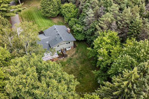 Photo 48 at 7140 Concession 3 Road, Rural Uxbridge, Uxbridge