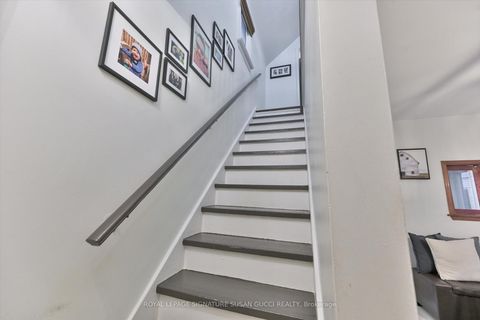 Photo 15 at 257 Lumsden Avenue, Lumsden, Toronto