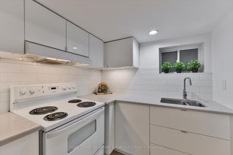 Photo 29 at 257 Lumsden Avenue, Lumsden, Toronto