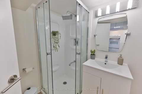 Photo 30 at 257 Lumsden Avenue, Lumsden, Toronto