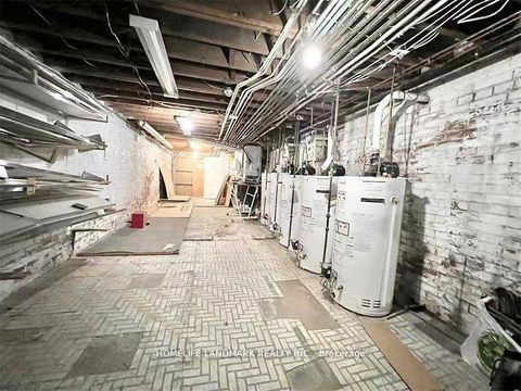 Photo 3 at 2473 Yonge Street, Eglinton, Toronto