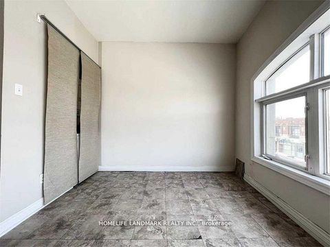 Photo 4 at 2473 Yonge Street, Eglinton, Toronto