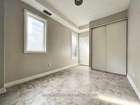 Photo 6 at 2473 Yonge Street, Eglinton, Toronto